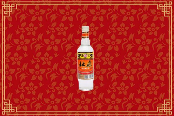 潍坊诸城烟酒回收杜康