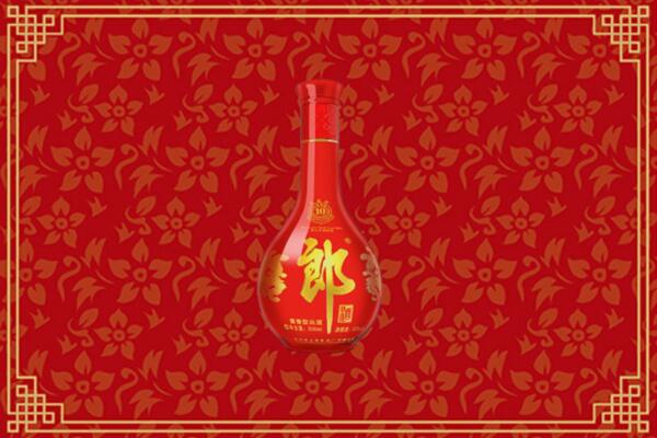 潍坊诸城烟酒回收郎酒
