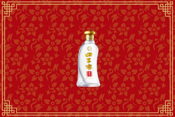 潍坊诸城烟酒回收口子窖