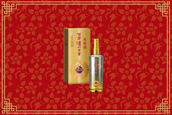 潍坊诸城回收泸州老窖
