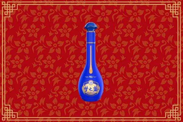 潍坊诸城烟酒回收梦之蓝