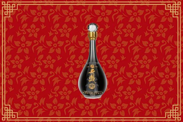 潍坊诸城烟酒回收西凤酒