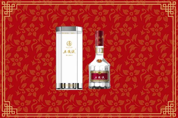 潍坊诸城回收烟酒